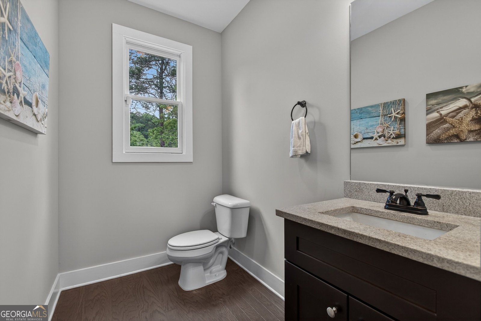 35 Bridgestone Way Cartersville - Photo 19