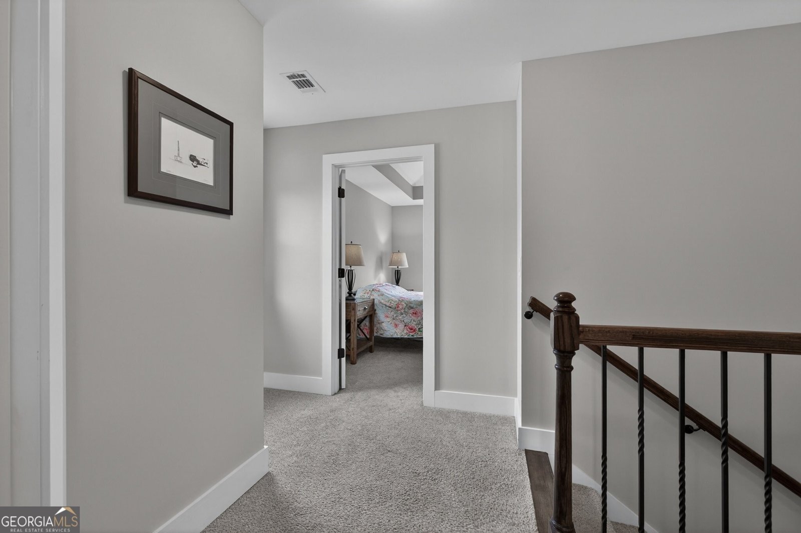 35 Bridgestone Way Cartersville - Photo 21