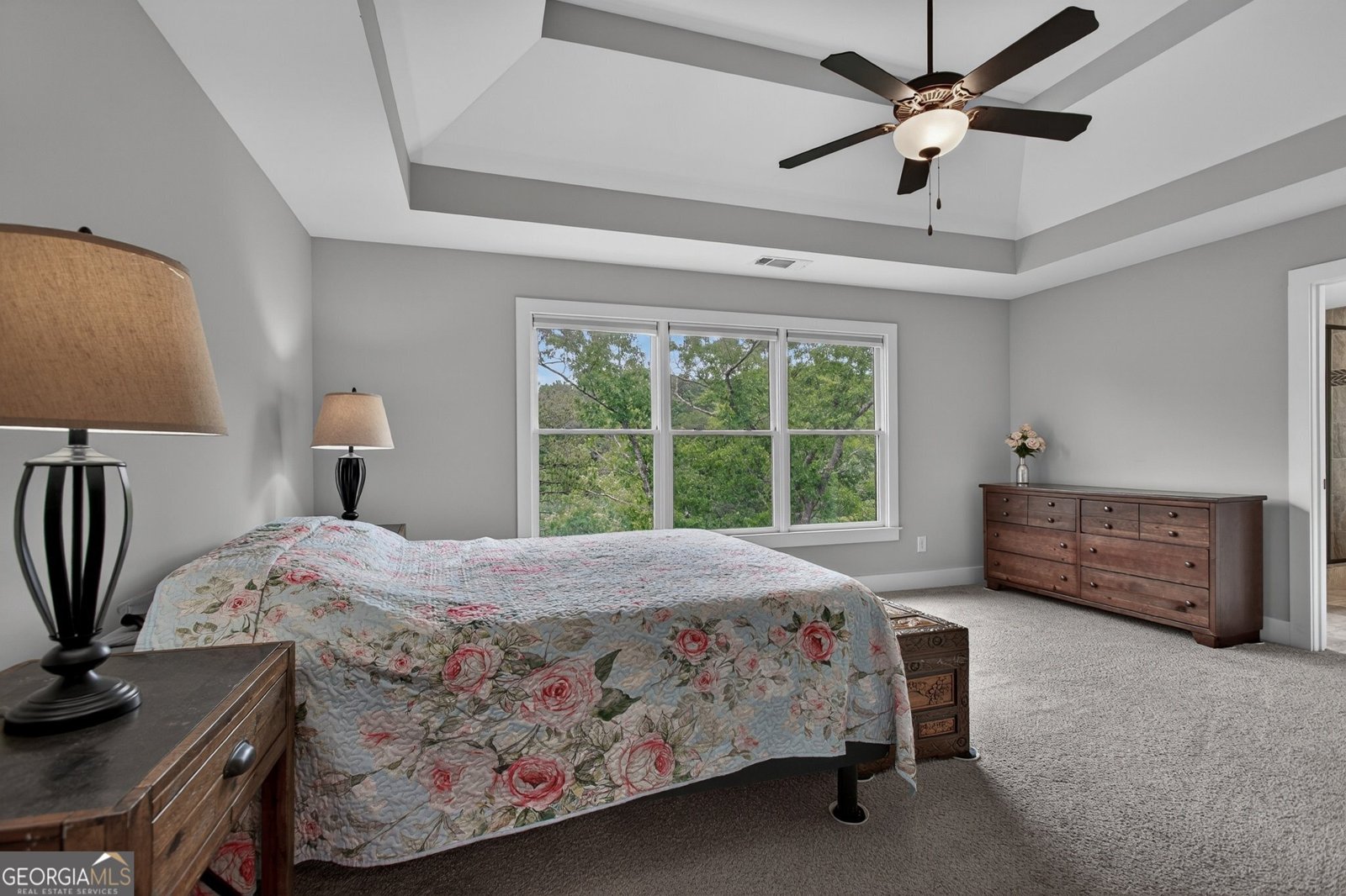 35 Bridgestone Way Cartersville - Photo 22