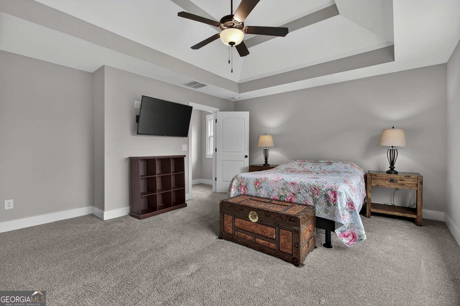 35 Bridgestone Way Cartersville - Photo 23