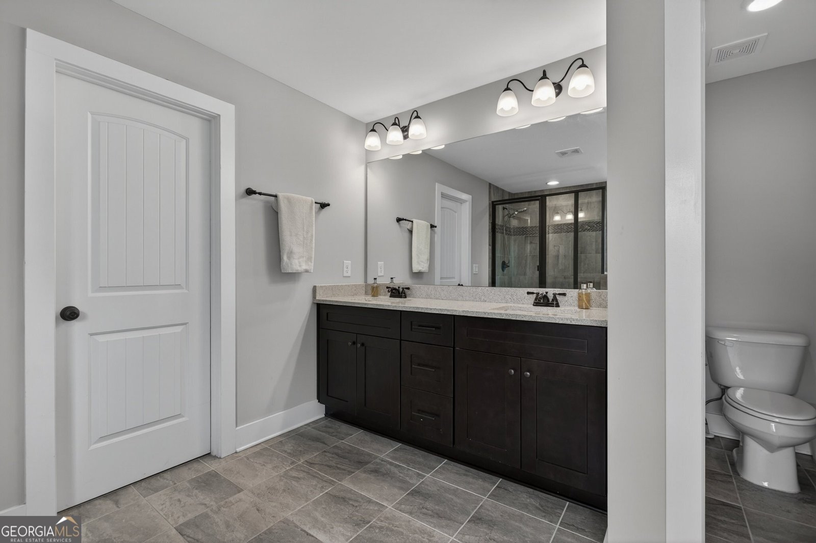 35 Bridgestone Way Cartersville - Photo 24