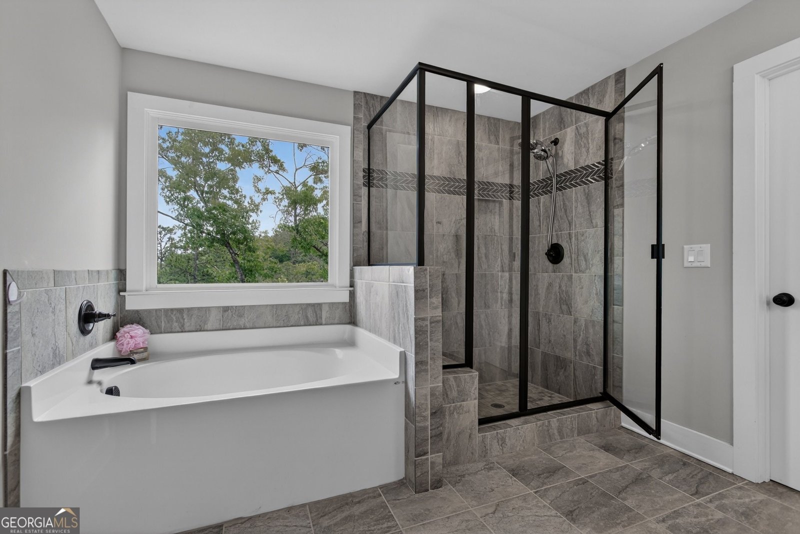 35 Bridgestone Way Cartersville - Photo 25