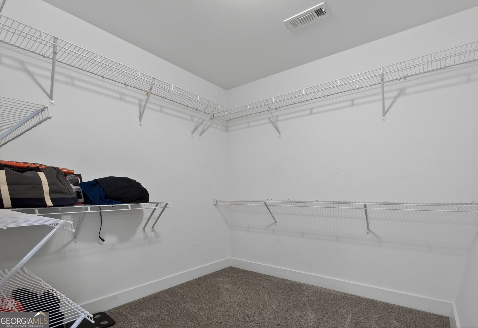 35 Bridgestone Way Cartersville - Photo 26