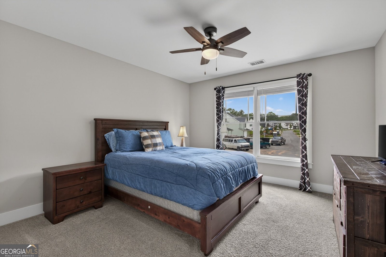 35 Bridgestone Way Cartersville - Photo 27