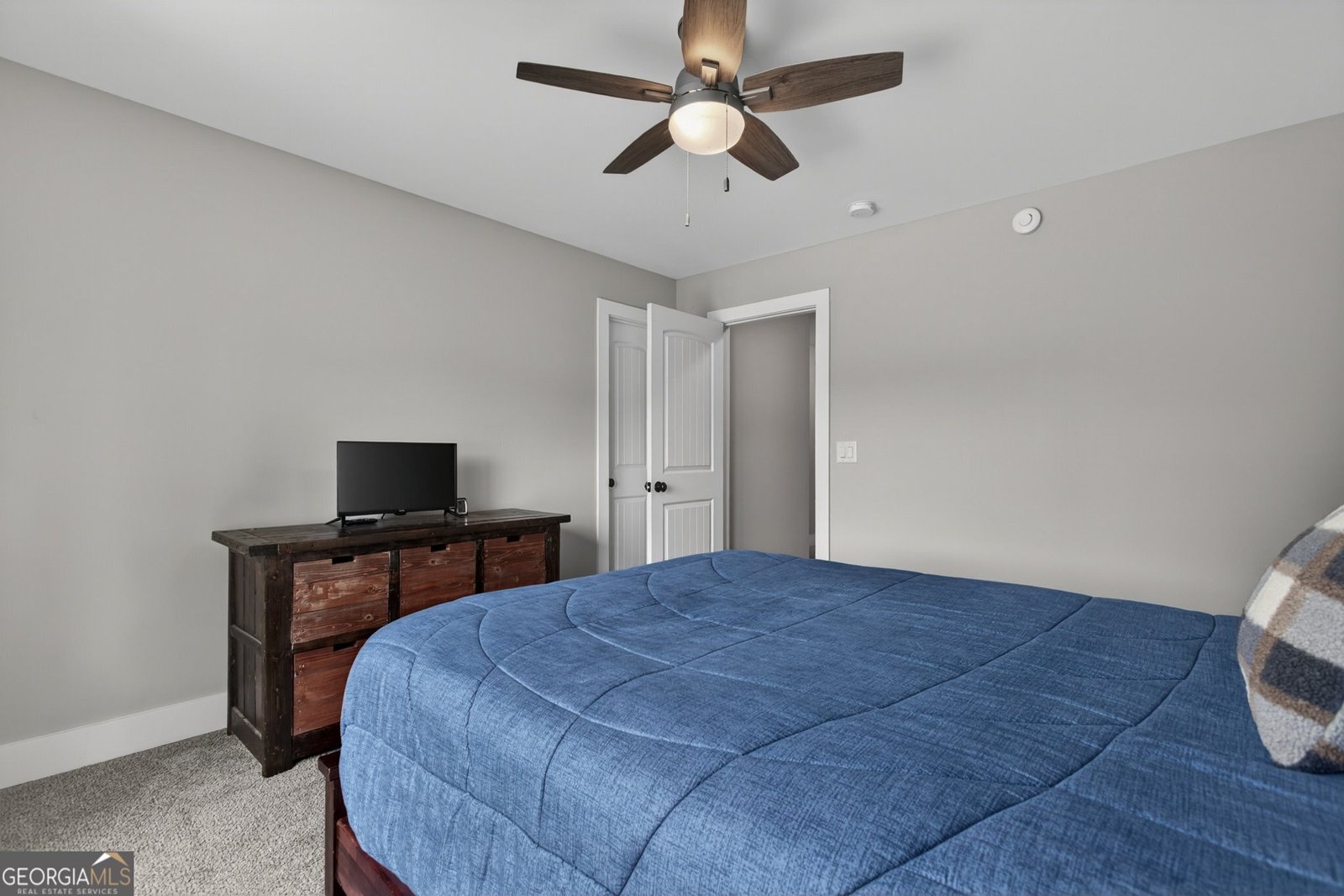 35 Bridgestone Way Cartersville - Photo 28