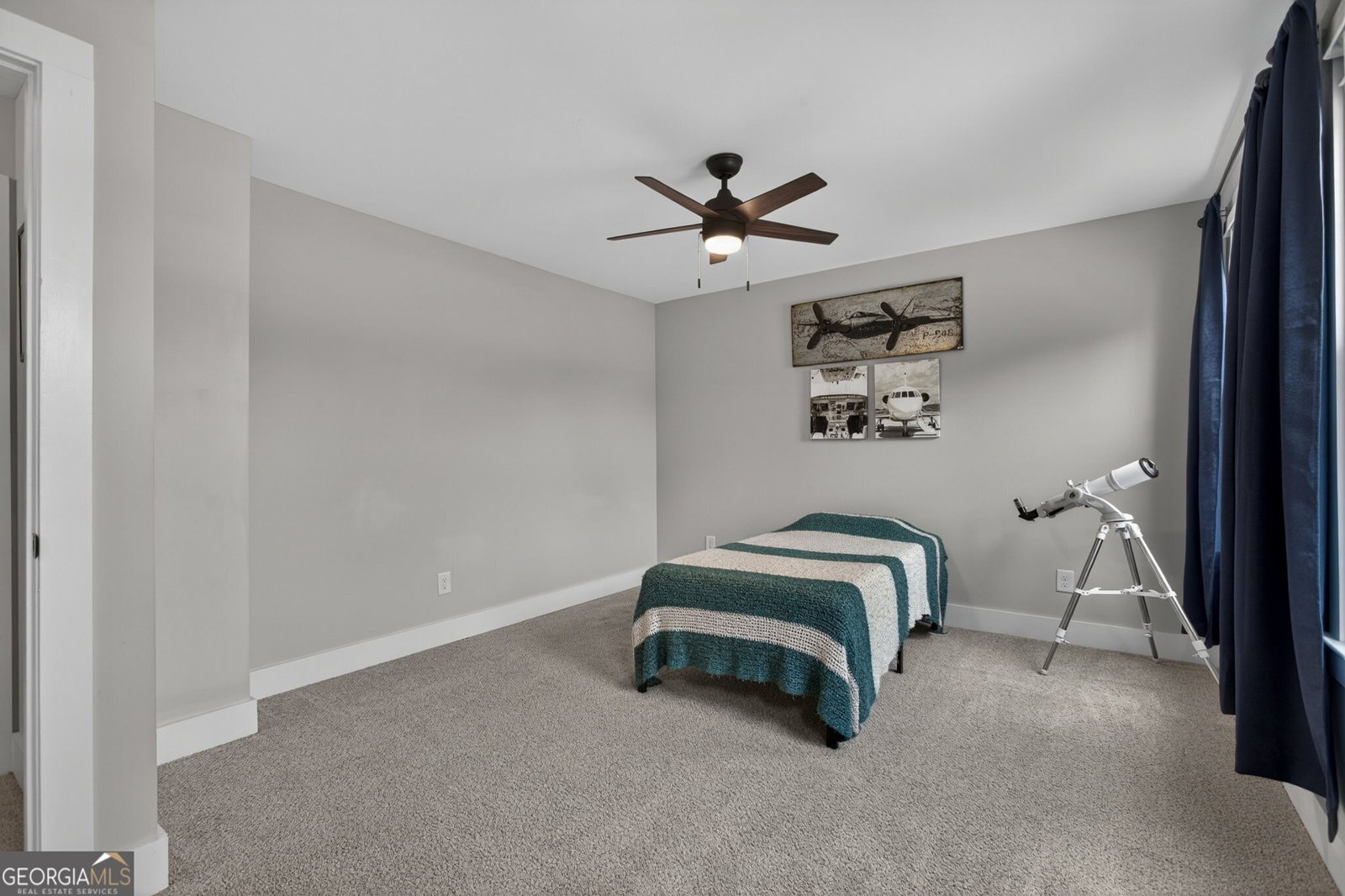35 Bridgestone Way Cartersville - Photo 29