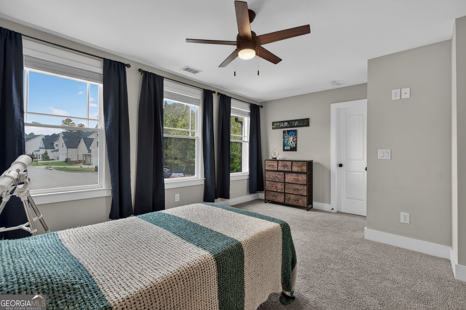 35 Bridgestone Way Cartersville - Photo 30