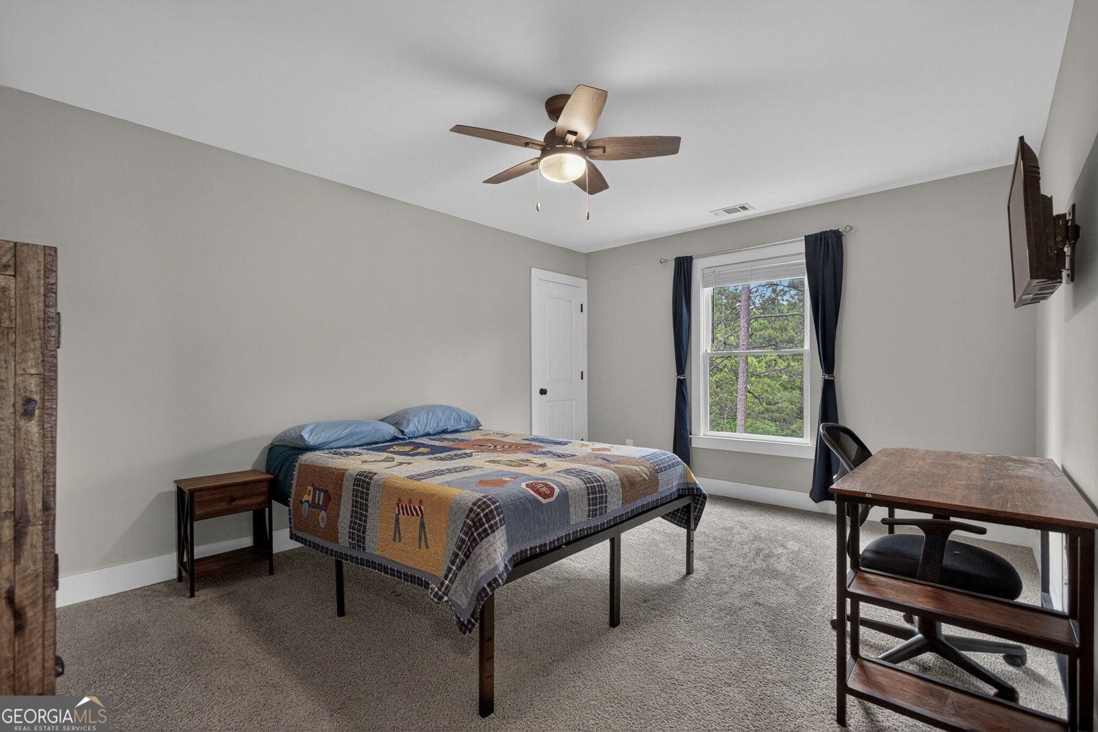 35 Bridgestone Way Cartersville - Photo 31