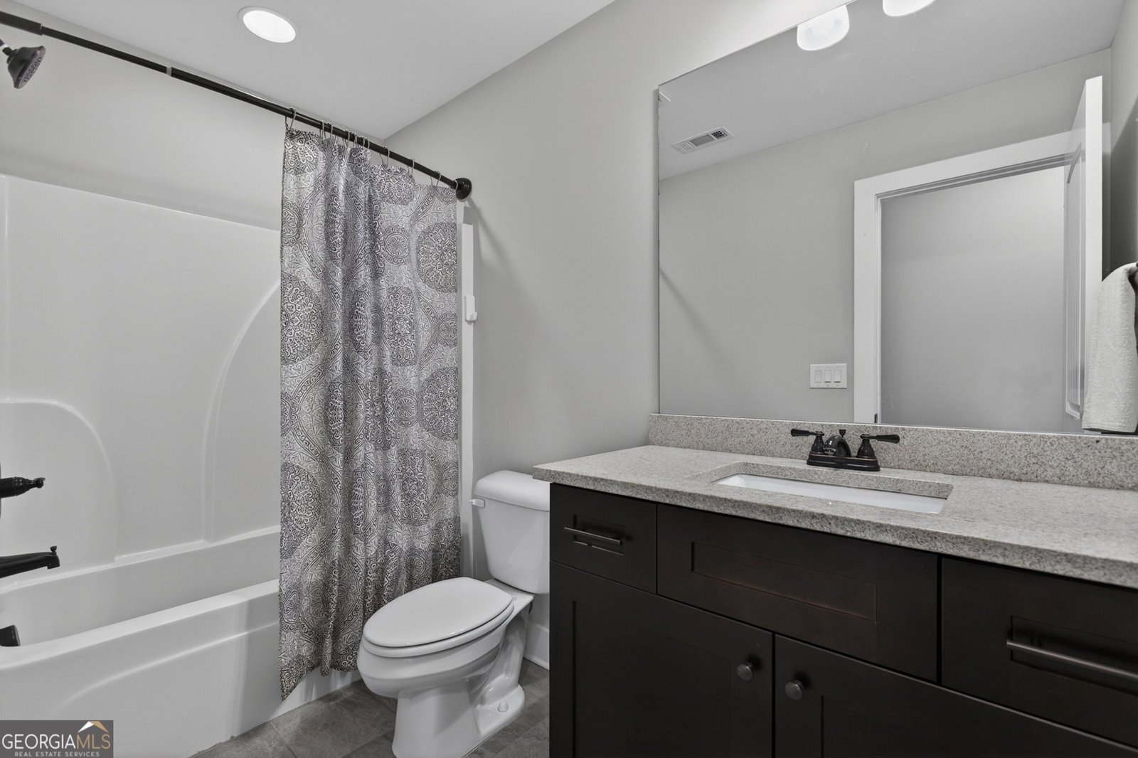 35 Bridgestone Way Cartersville - Photo 33