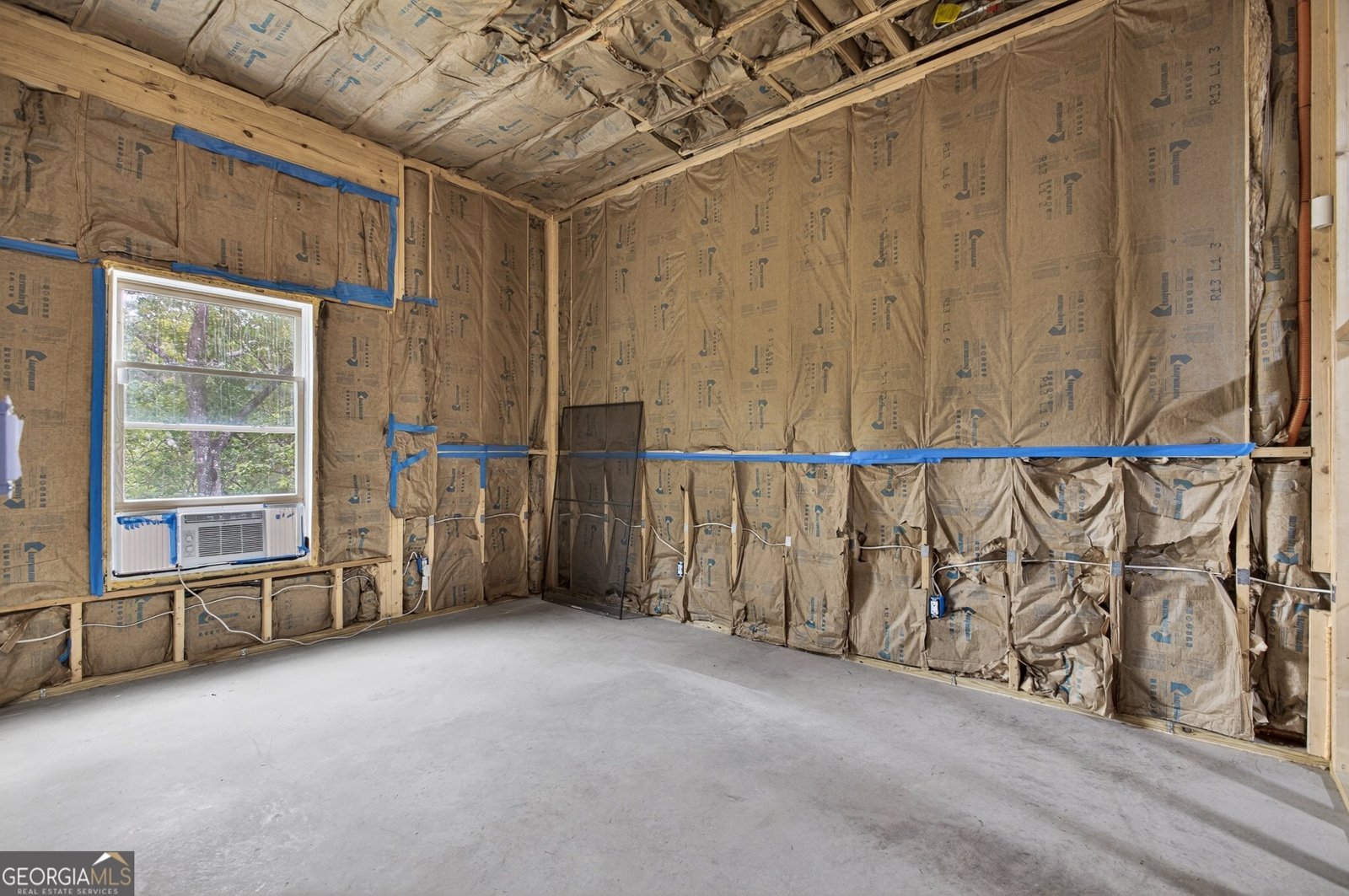 35 Bridgestone Way Cartersville - Photo 38