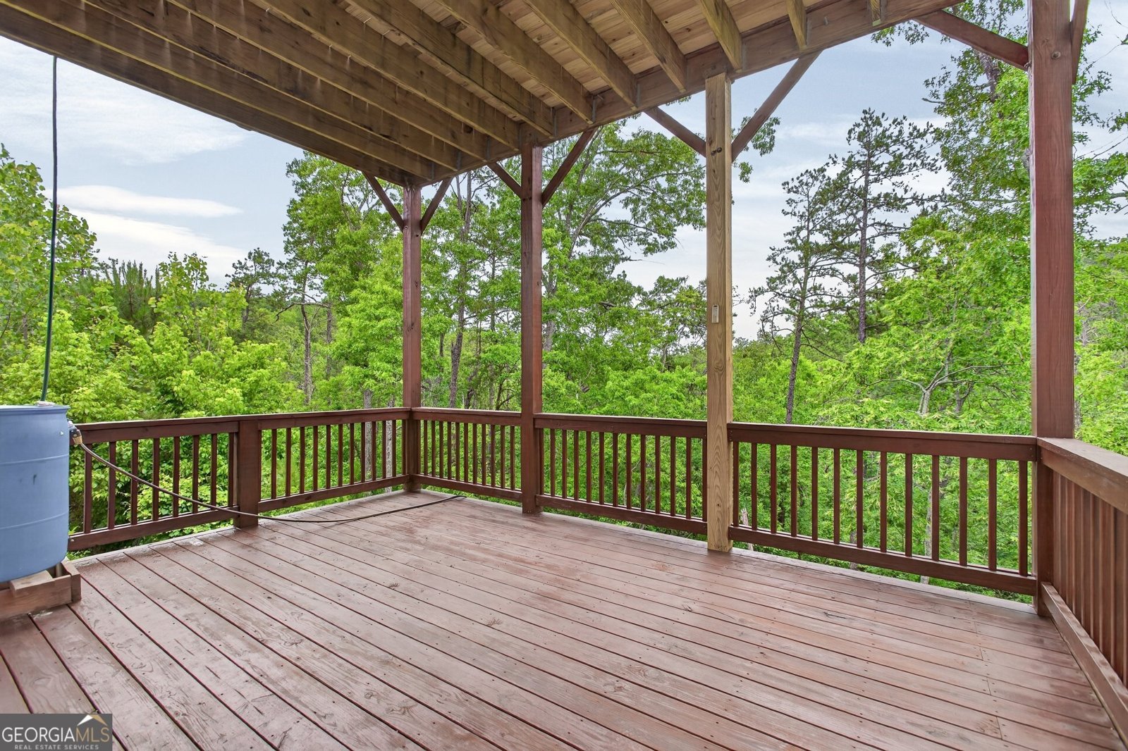 35 Bridgestone Way Cartersville - Photo 39