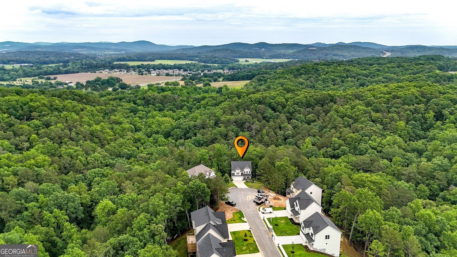 35 Bridgestone Way Cartersville - Photo 40
