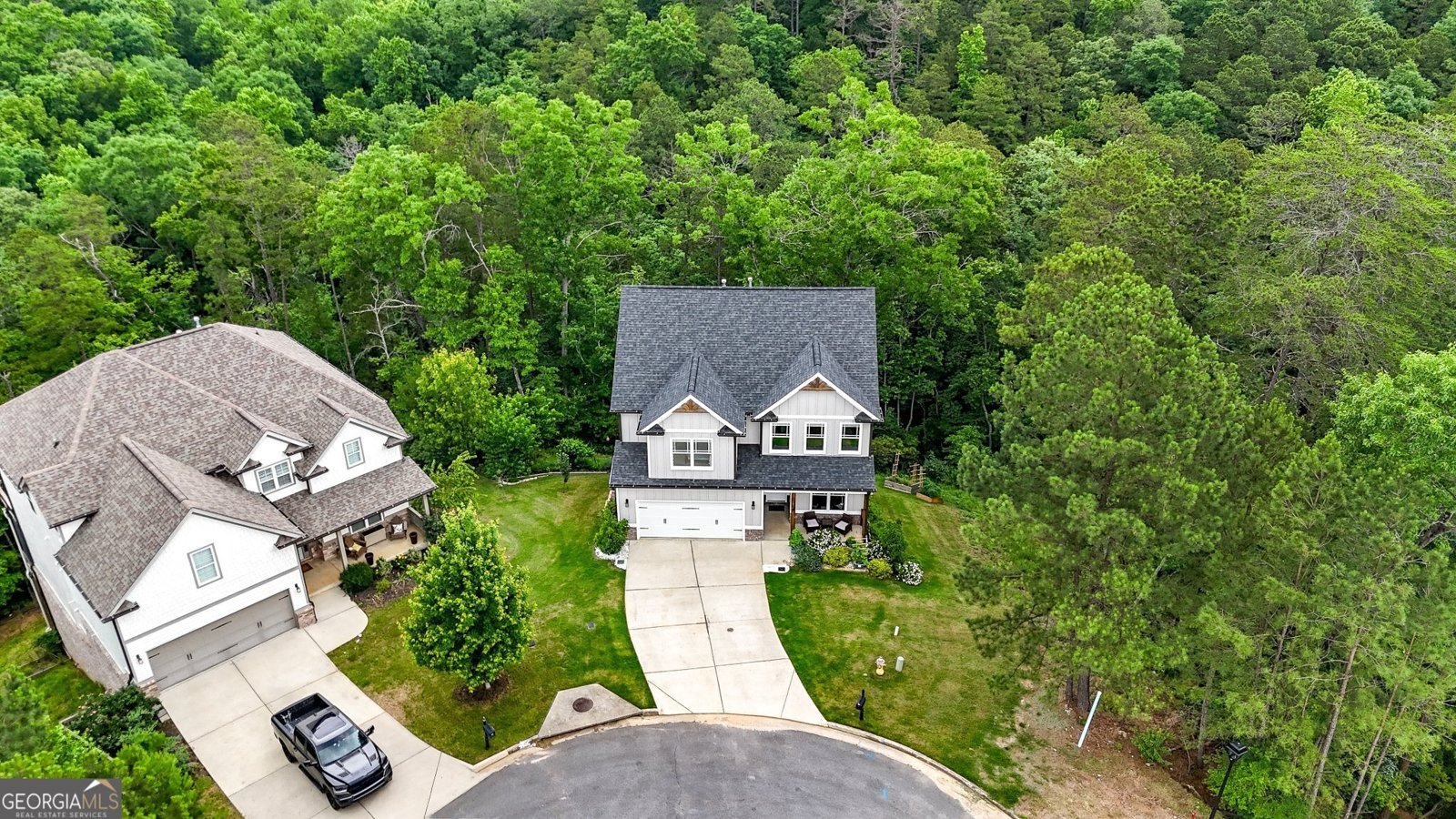 35 Bridgestone Way Cartersville - Photo 41