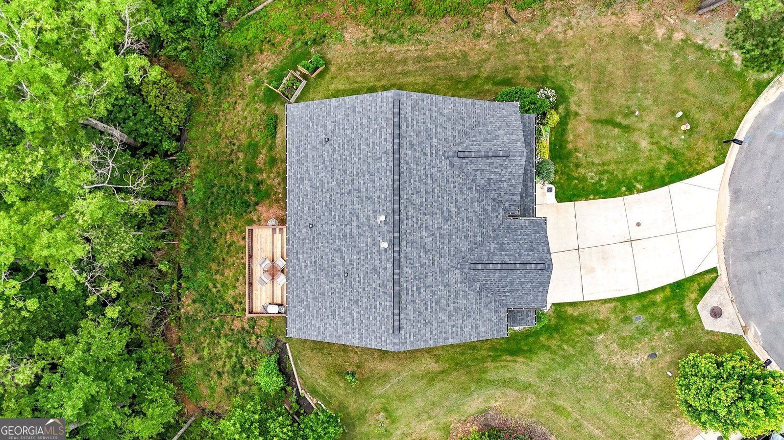 35 Bridgestone Way Cartersville - Photo 42