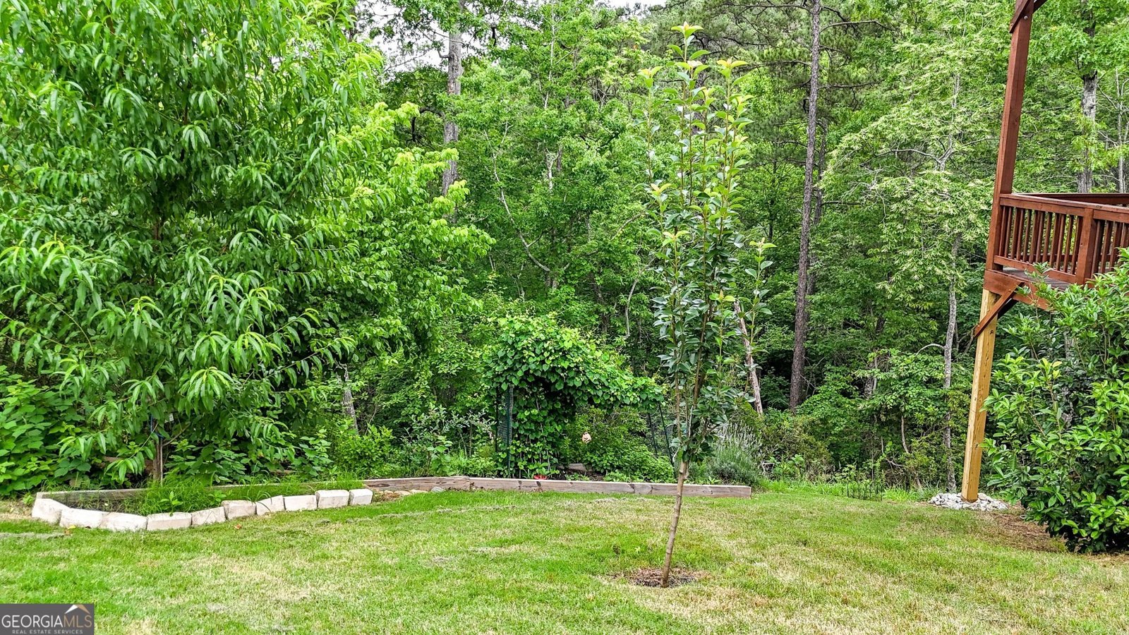 35 Bridgestone Way Cartersville - Photo 46