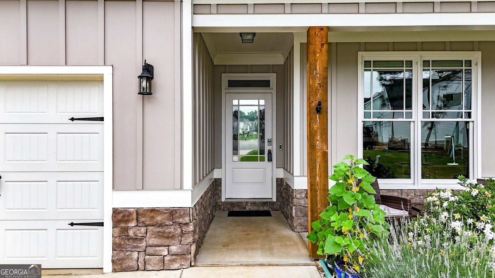 35 Bridgestone Way Cartersville - Photo 6