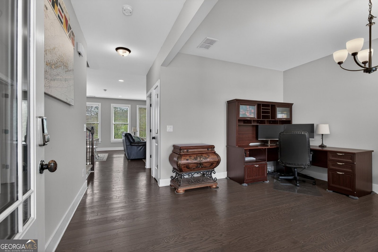 35 Bridgestone Way Cartersville - Photo 7
