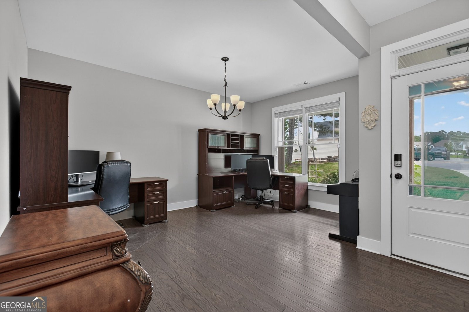 35 Bridgestone Way Cartersville - Photo 8