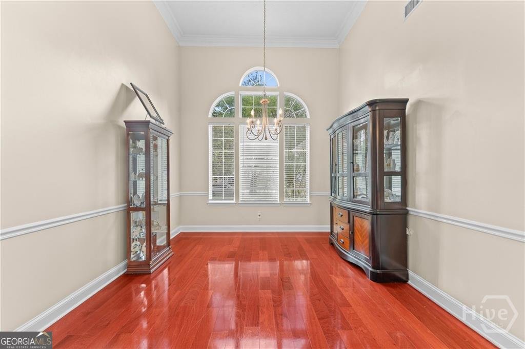 10 Fox Hound Court Pooler - Photo 10