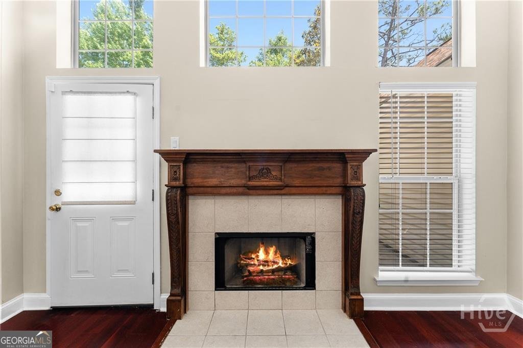 10 Fox Hound Court Pooler - Photo 11