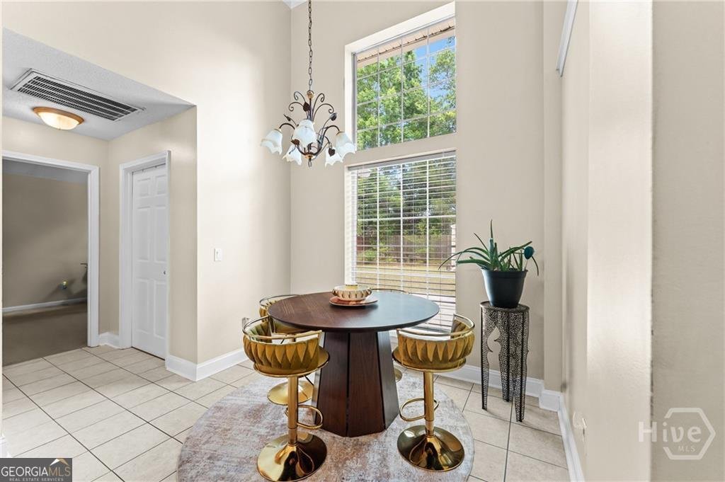10 Fox Hound Court Pooler - Photo 12