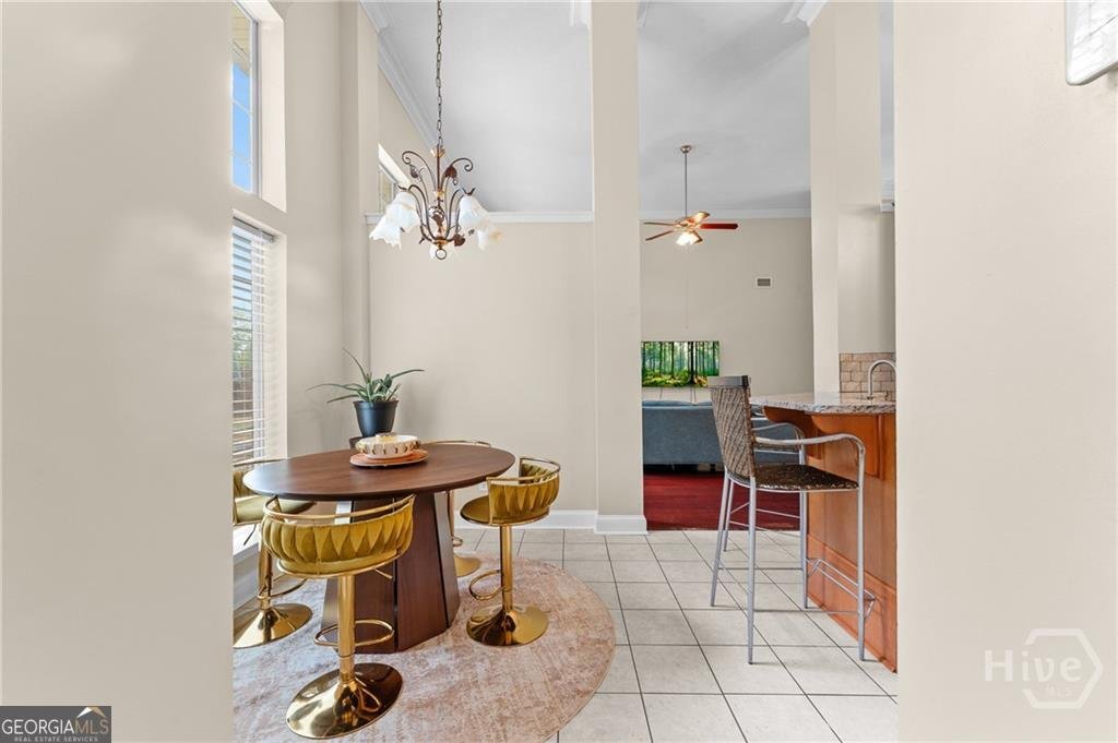 10 Fox Hound Court Pooler - Photo 13