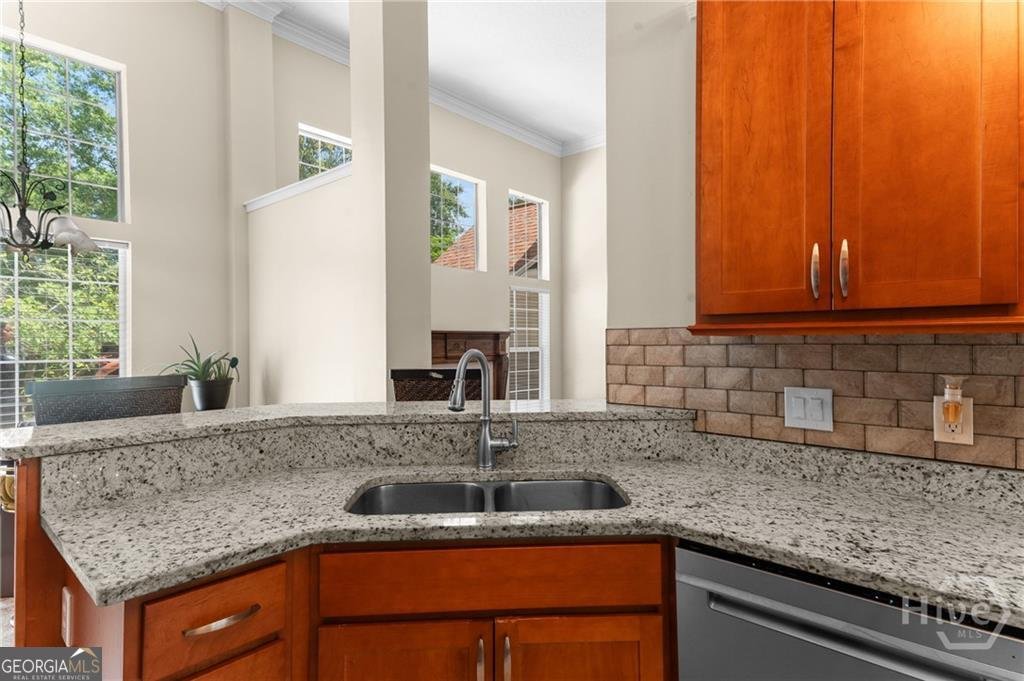 10 Fox Hound Court Pooler - Photo 14