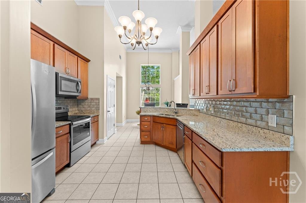 10 Fox Hound Court Pooler - Photo 15