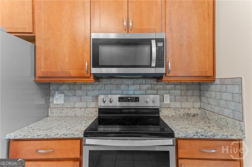 10 Fox Hound Court Pooler - Photo 16