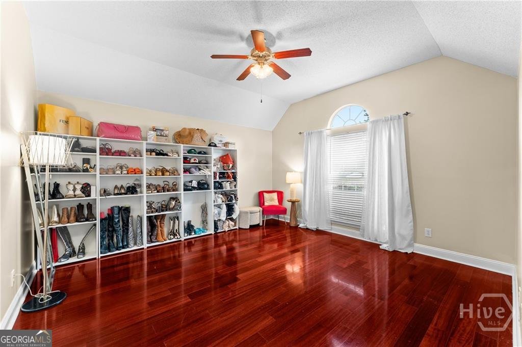 10 Fox Hound Court Pooler - Photo 17