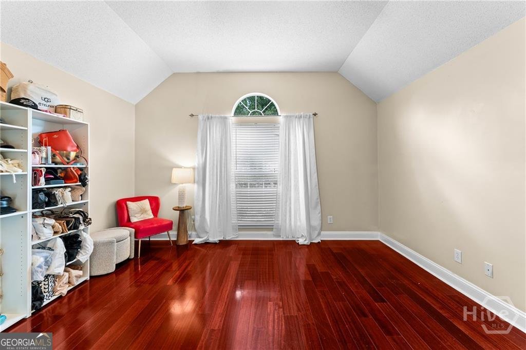 10 Fox Hound Court Pooler - Photo 18
