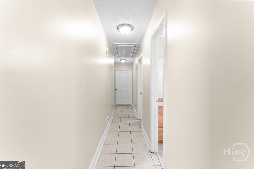 10 Fox Hound Court Pooler - Photo 19
