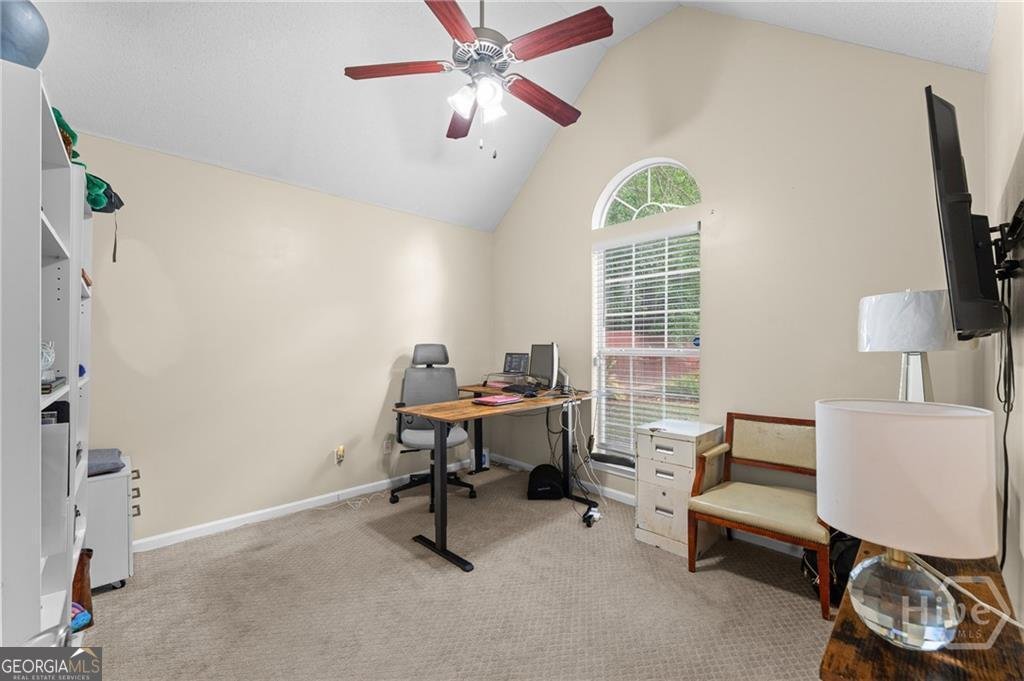 10 Fox Hound Court Pooler - Photo 20