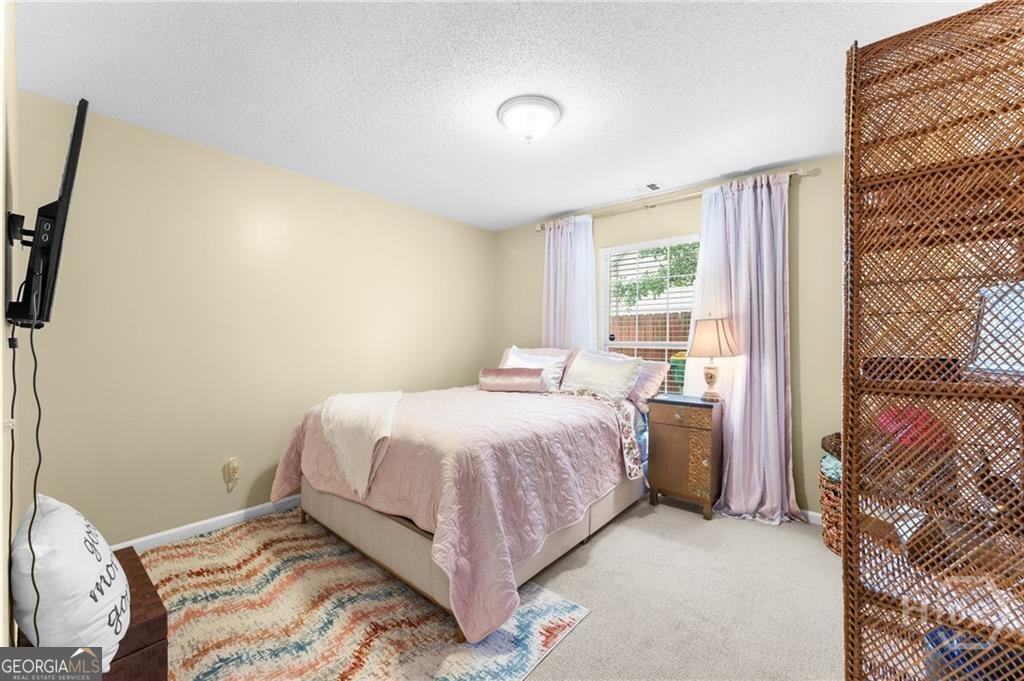 10 Fox Hound Court Pooler - Photo 21