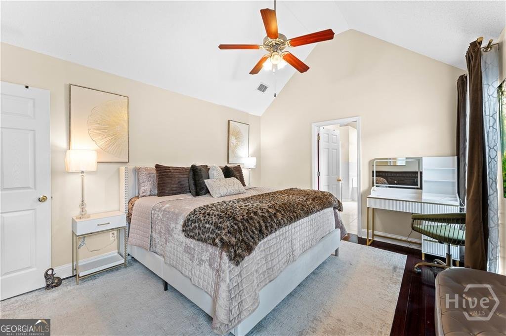 10 Fox Hound Court Pooler - Photo 22