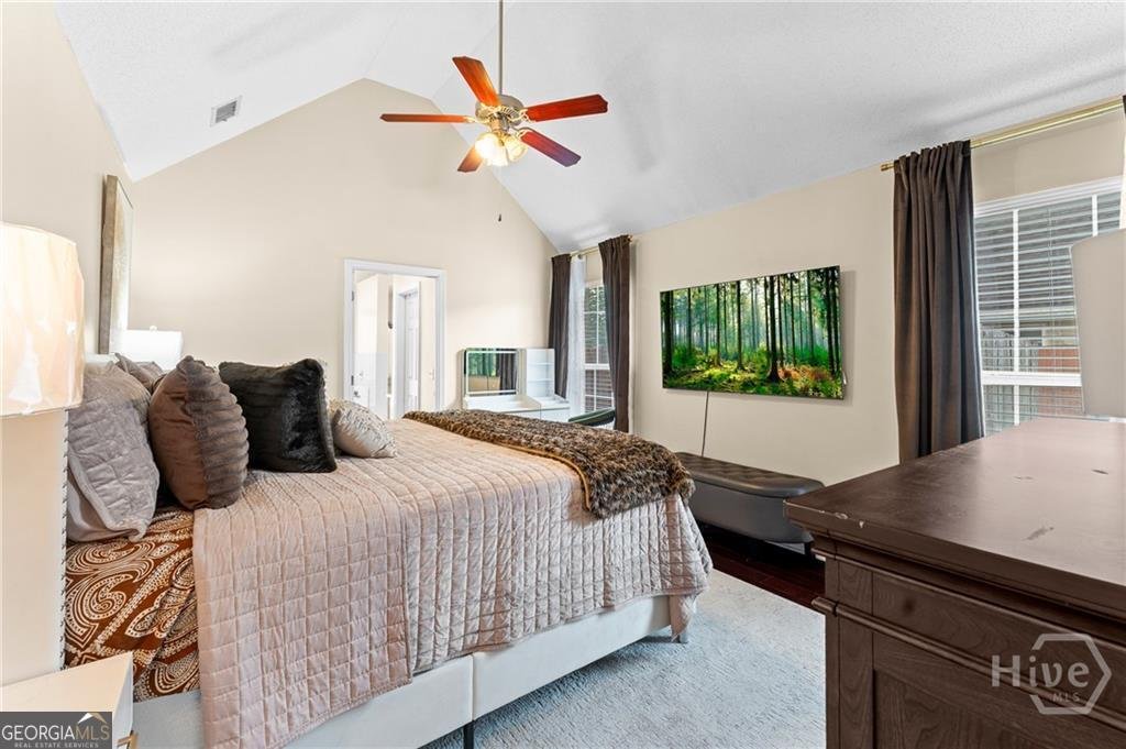 10 Fox Hound Court Pooler - Photo 23