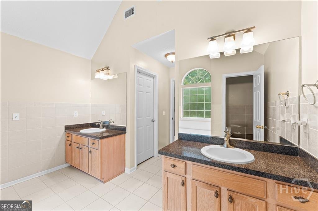 10 Fox Hound Court Pooler - Photo 24
