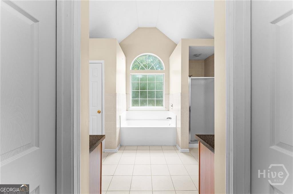 10 Fox Hound Court Pooler - Photo 25