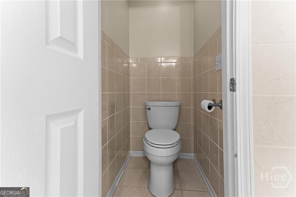 10 Fox Hound Court Pooler - Photo 26