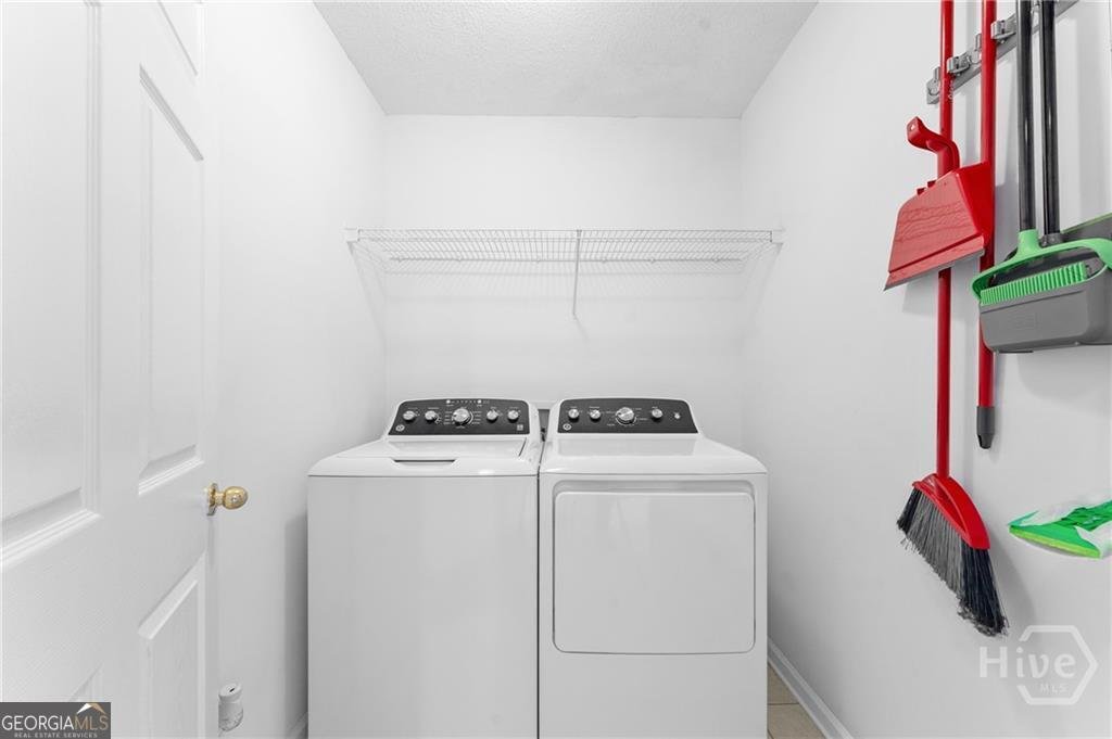 10 Fox Hound Court Pooler - Photo 27