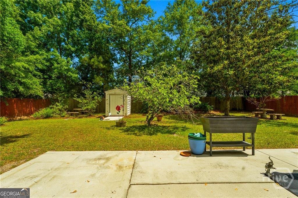 10 Fox Hound Court Pooler - Photo 29