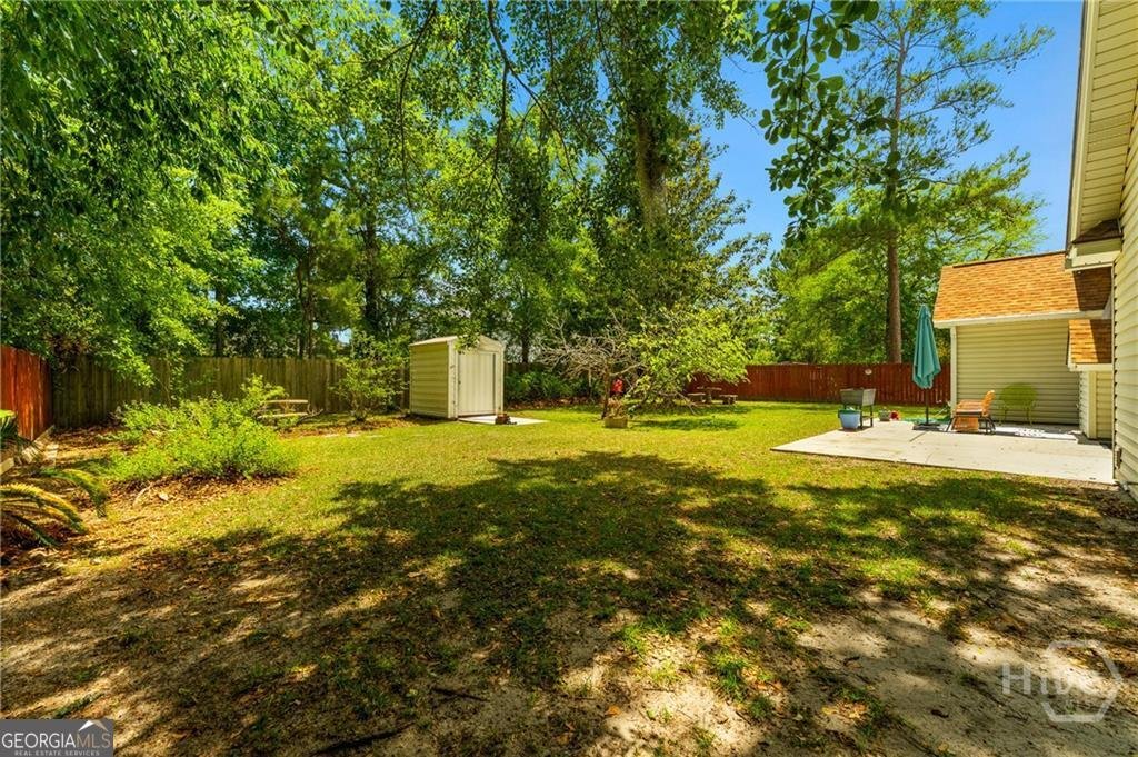 10 Fox Hound Court Pooler - Photo 30