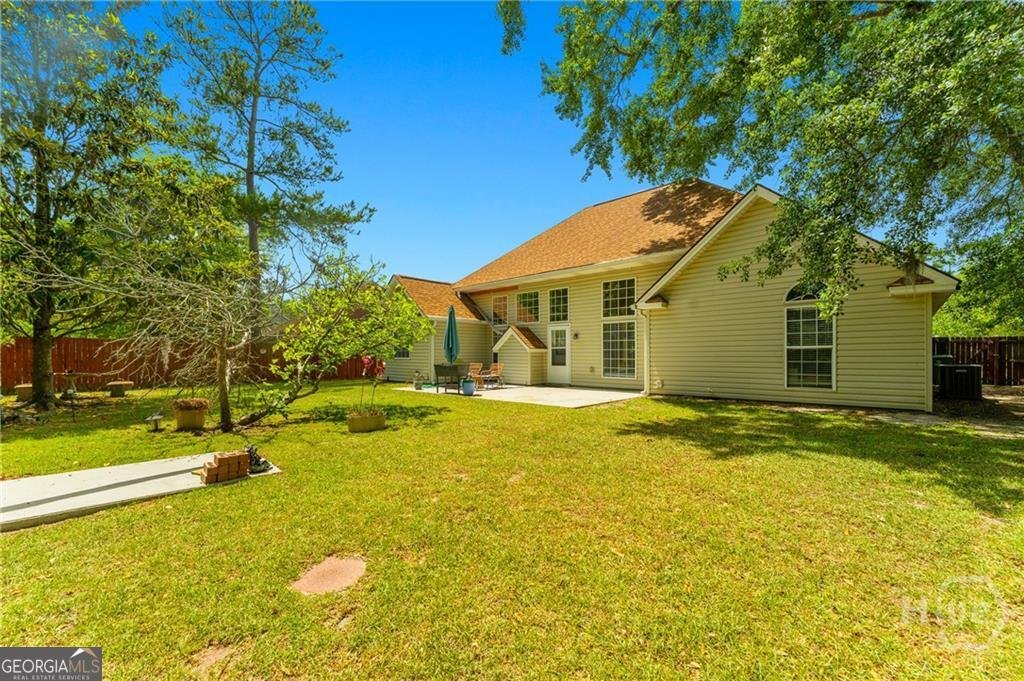 10 Fox Hound Court Pooler - Photo 31