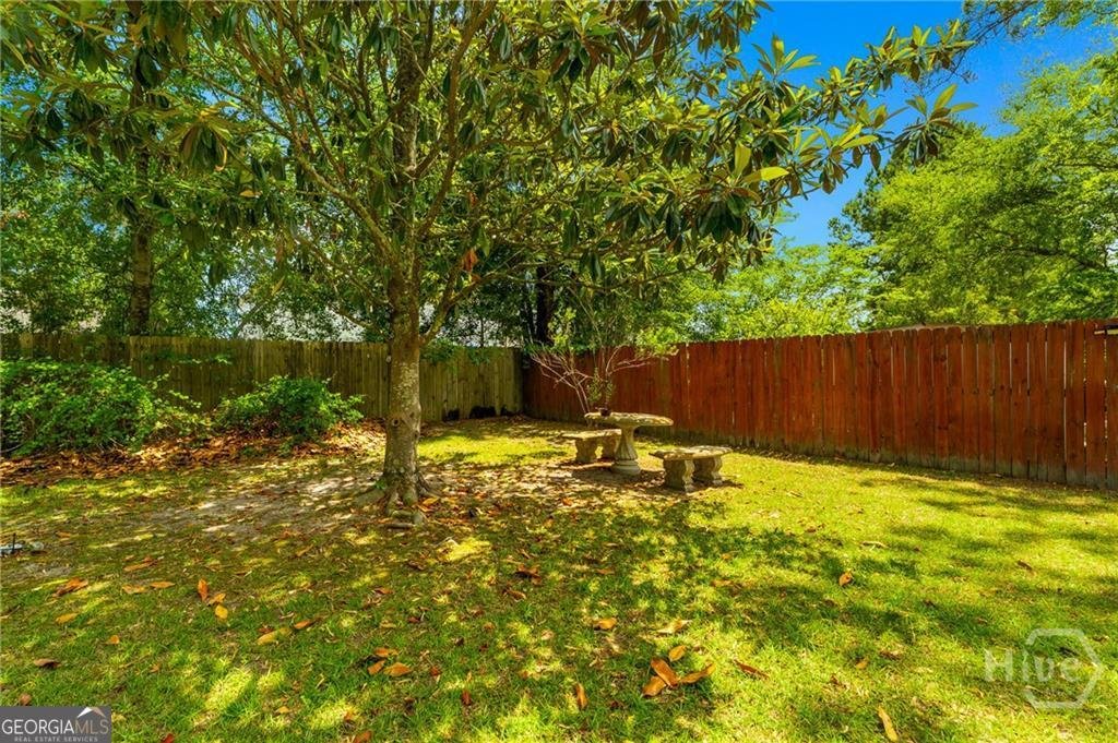 10 Fox Hound Court Pooler - Photo 32