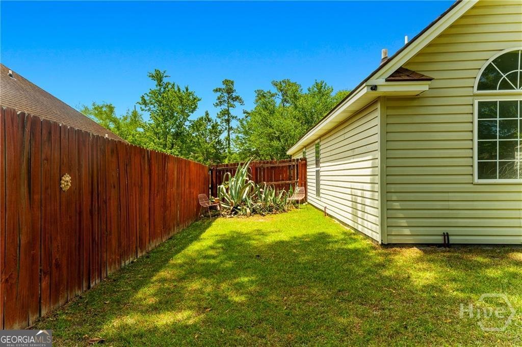 10 Fox Hound Court Pooler - Photo 33