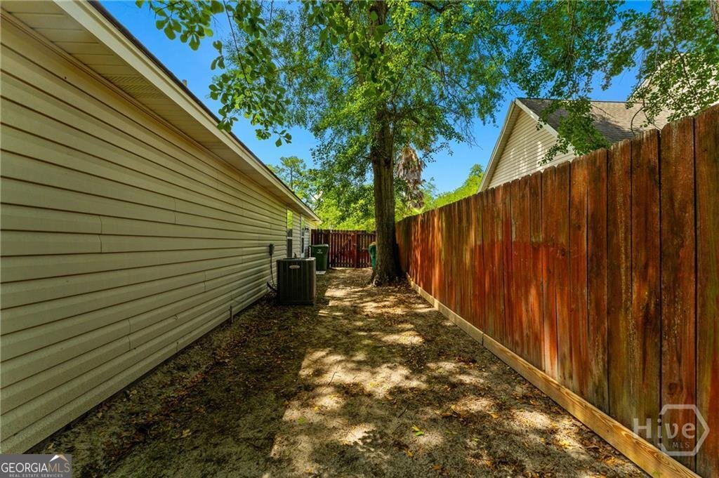 10 Fox Hound Court Pooler - Photo 34