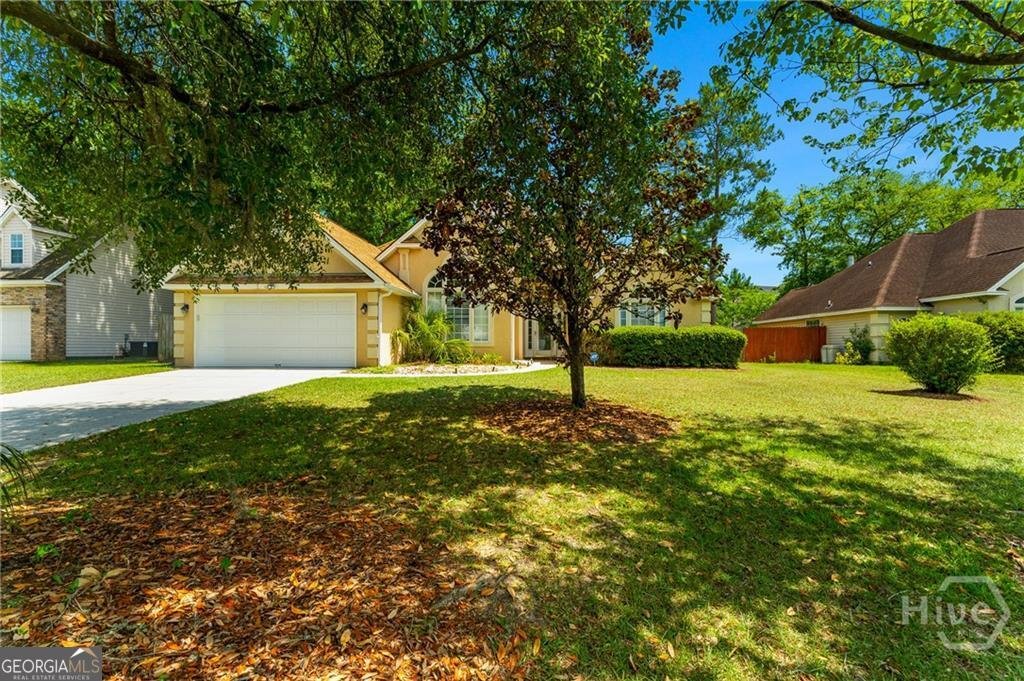10 Fox Hound Court Pooler - Photo 6