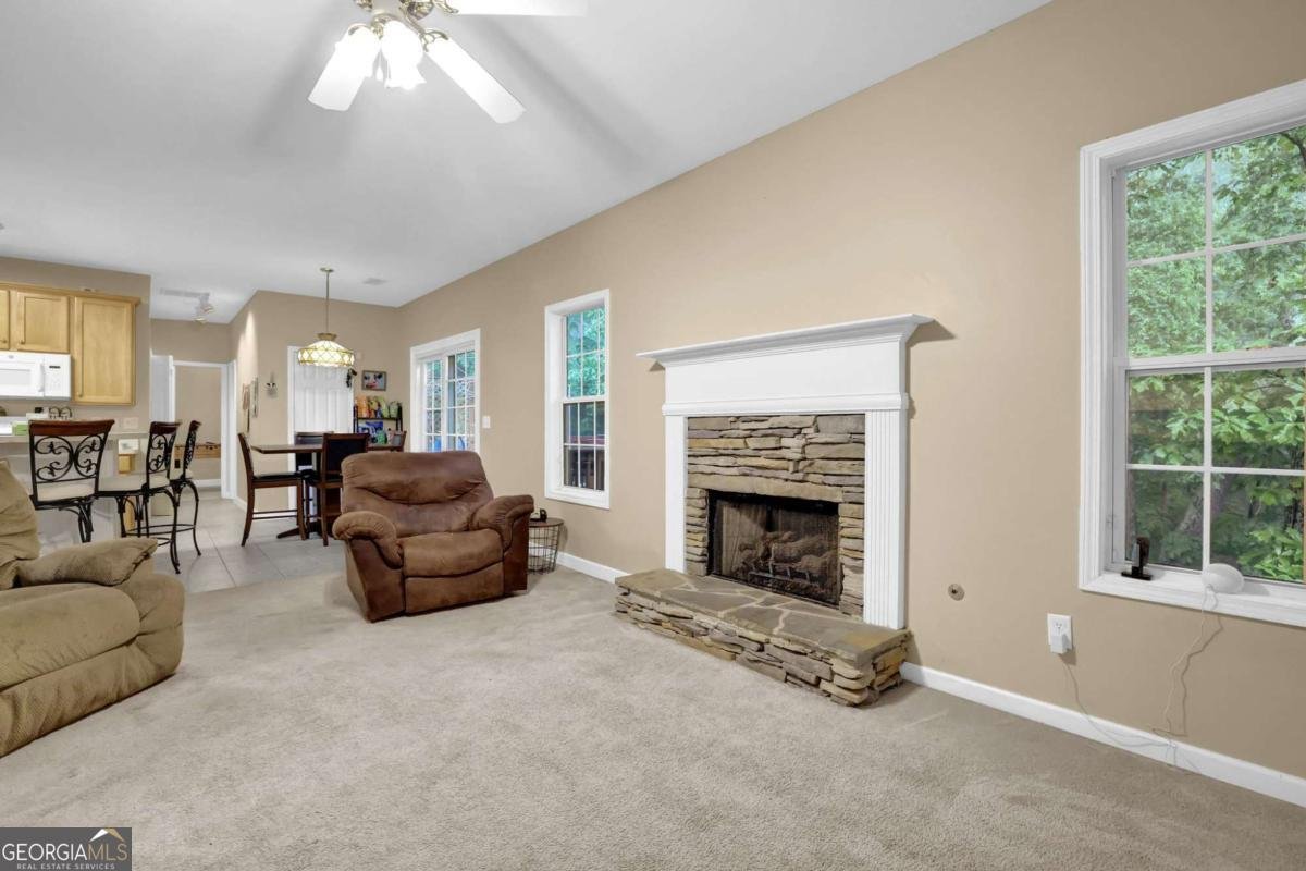 7940 Timberline Ovlk Cumming - Photo 10