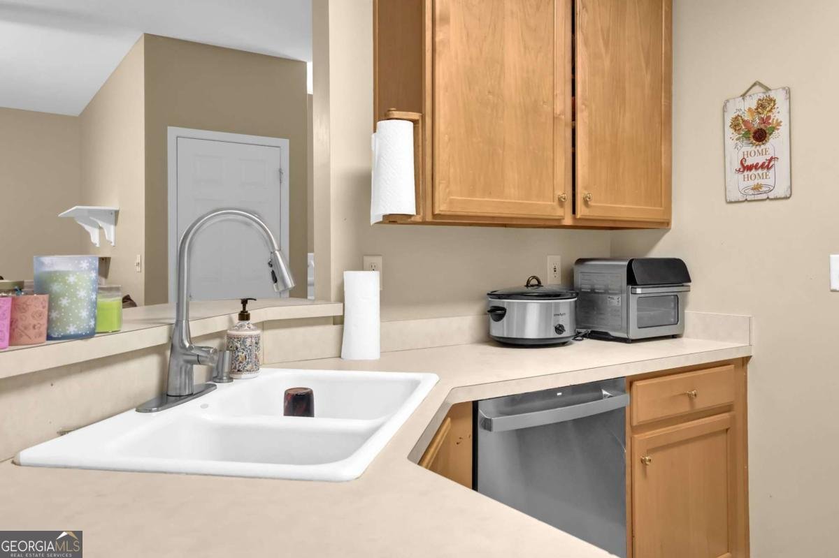 7940 Timberline Ovlk Cumming - Photo 12