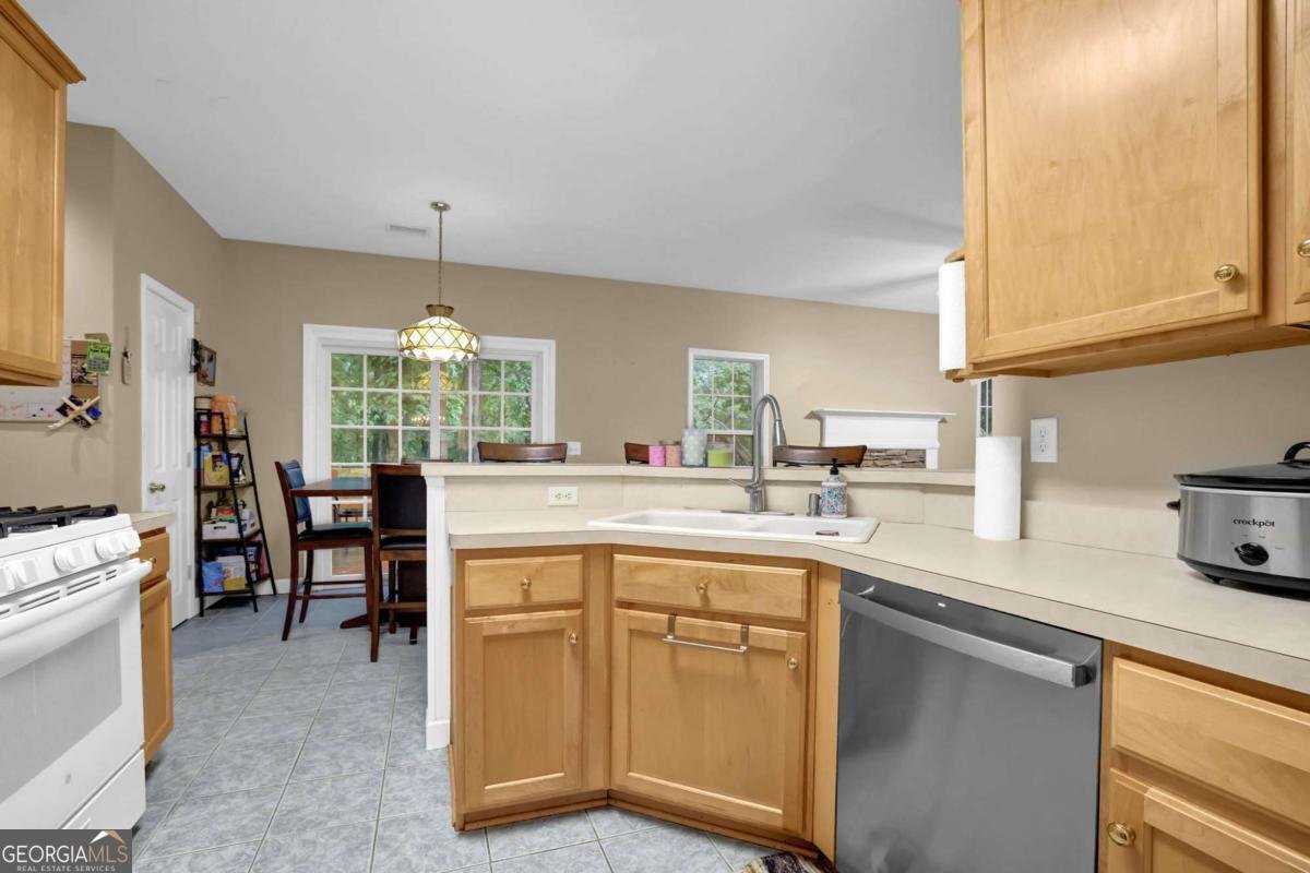 7940 Timberline Ovlk Cumming - Photo 14